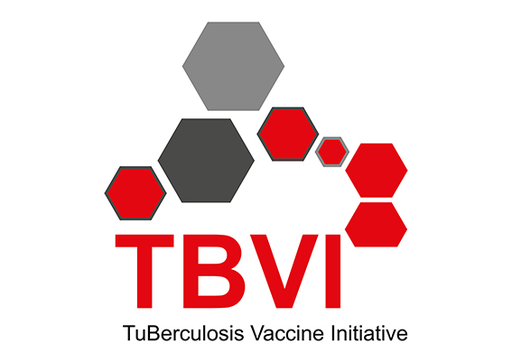 Stichting Tuberculosis Vaccine Initiative