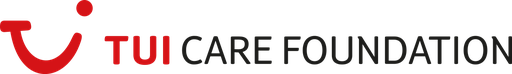 Stichting Tui Care