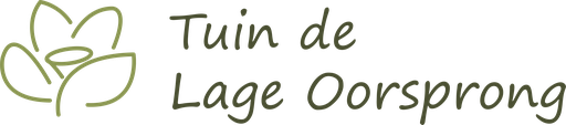 Stichting Tuin Laag Oorsprong