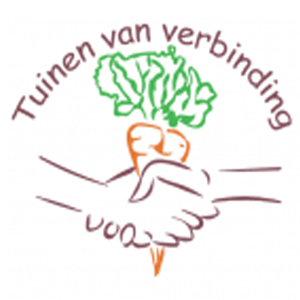 Stichting Tuinen Van Verbinding
