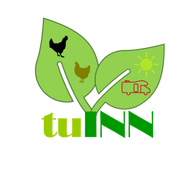 Stichting Tuinn Is Caring& Sharing