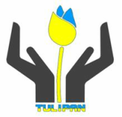 Stichting Tulipan