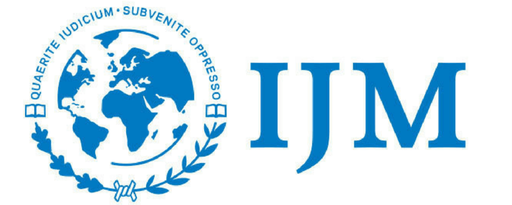 Stichting Tulipfoundation