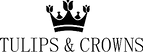Stichting Tulips& Crowns