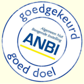 Stichting Tulong Cebu