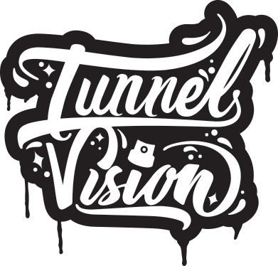 Stichting Tunnel Vision Boxtel