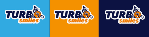 Stichting Turbo Smiles