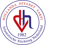 Stichting Turks Sociaal Kultureel Centrum Aalten