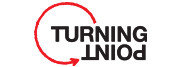 Stichting Turning Point