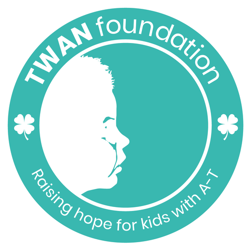 Stichting Twan Foundation