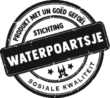 Stichting 'TWaterpoartsje