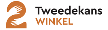 Stichting Tweedekanswinkel Moerkapelle