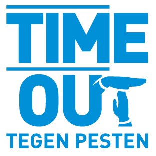 Stichting Twente Tegen Pesten