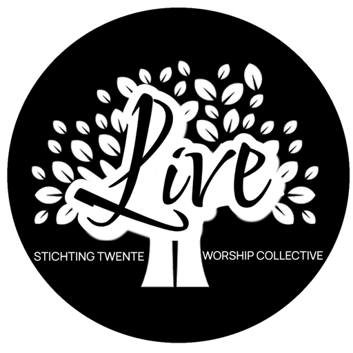 Stichting Twente Worship Collective