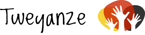 Stichting Tweyanze