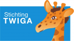 Stichting Twiga