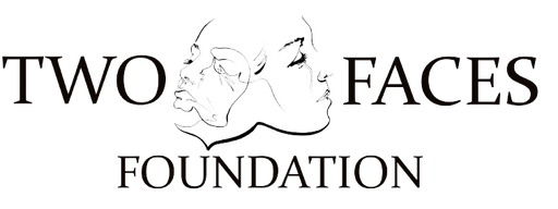 Stichting Two Faces Foundation