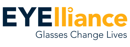 Stichting Twobillioneyes Foundation