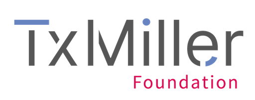 Stichting Txmiller