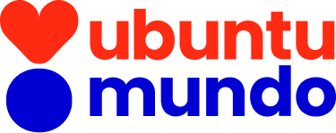 Stichting Ubuntu Mundo