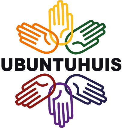 Stichting Ubuntuhuis
