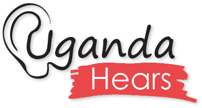 Stichting- Uganda Hears
