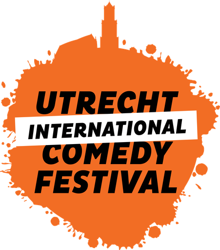 Stichting Uicf