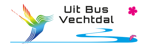 Stichting Uit Bus Vechtdal