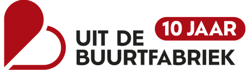 Stichting Uit De Buurtfabriek