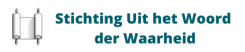 Stichting Uit Het Woord Der Waarheid