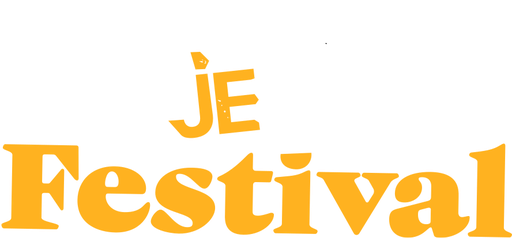 Stichting Uit Je Bak