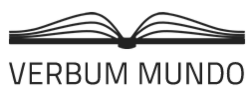 Stichting Uitgevers Maatschappij Eilanden Nieuws