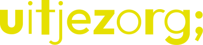 Stichting Uitjezorg
