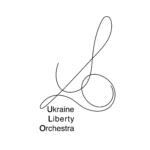 Stichting Ukrainian Liberty Orchestra