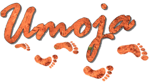 Stichting Umoja Rijsbergen