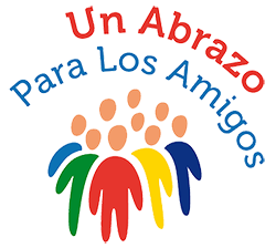 Stichting Un Abrazo Para Los Amigos