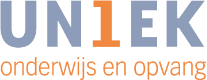 Stichting Un1ek Onderwijs