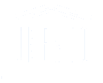 Stichting Unesco- Centrum Nederland