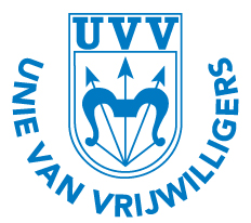 Stichting Unie Van Vrijwilligers, Afdeling Dokkum E. O.