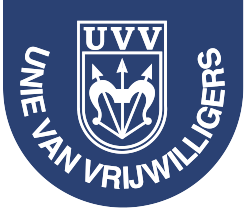 Stichting Unie Van Vrijwilligers, Afdeling Grou