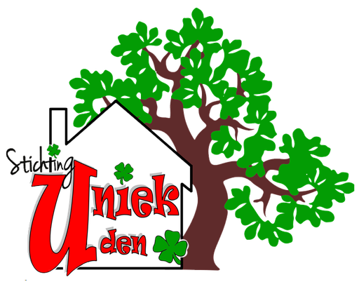 Stichting Uniek