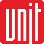 Stichting Unit Academie