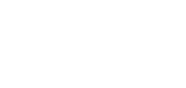 Stichting Unite In Christ