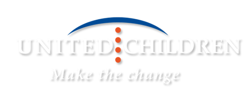 Stichting United Children