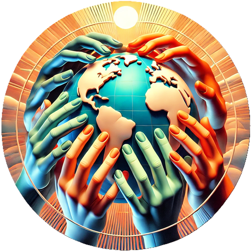 Stichting United Hands Foundation