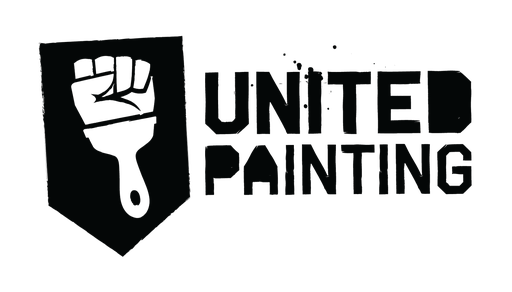 Stichting United Painting