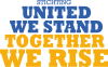Stichting United We Stand Together