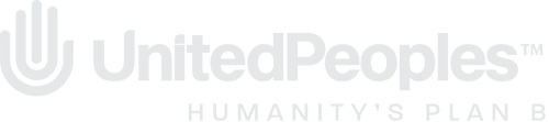 Stichting Unitedpeoples