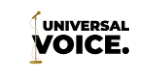 Stichting Universal Voice Institute