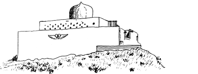 Stichting Universel "Murad Hassil"